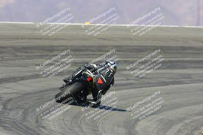 media/Mar-23-2025-CVMA (Sun) [[674f32b282]]/Race 2-Amateur Supersport Open/